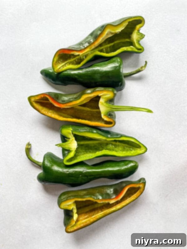 A block of white American cheese, a key ingredient for the queso