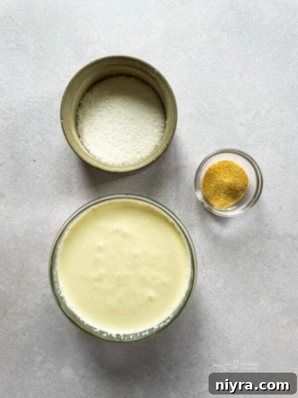 Fresh, ripe tomatoes, ready for chopping