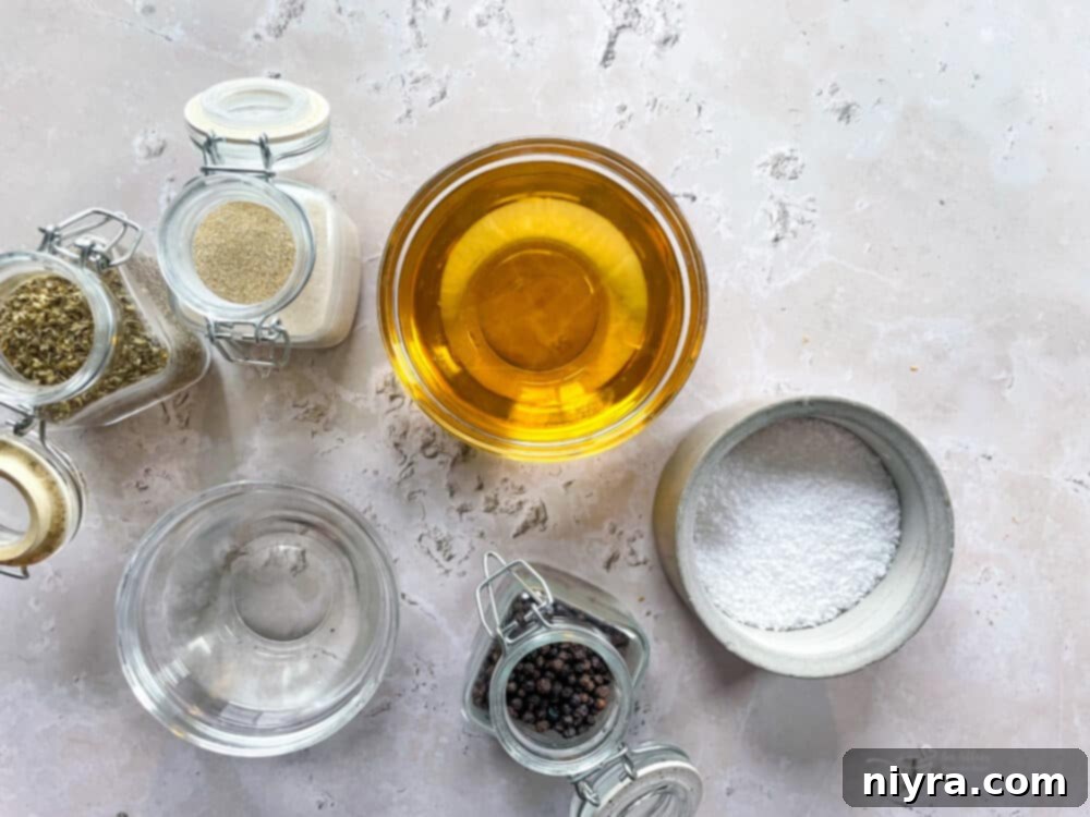 Sliced deli meats and cheese for Little King Salad