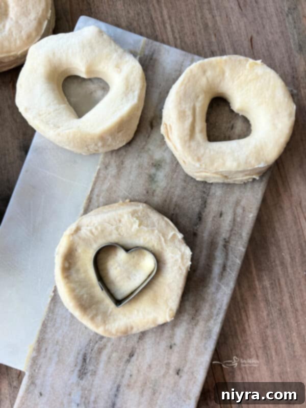 Sugar and pumpkin spice mix being stirred together in a small bowl