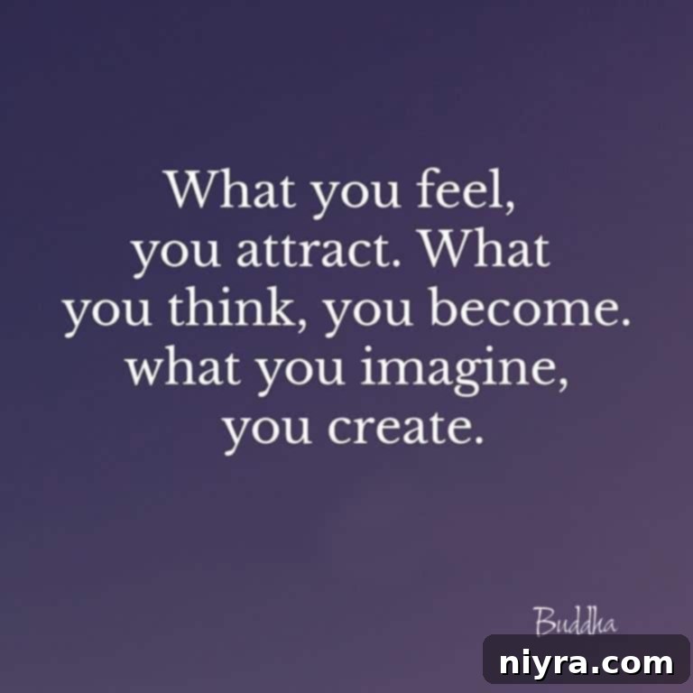 A serene Buddha statue, inviting peace and reflection