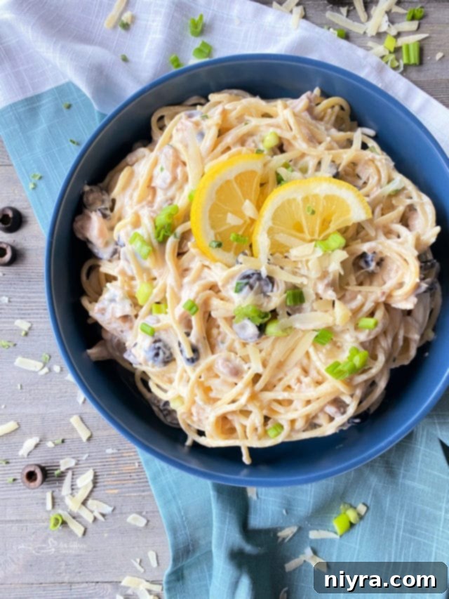 cropped-Tuna-Spaghetti-1-scaled-1.jpg