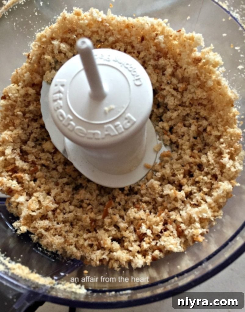 Reuben Casserole Ingredients Combined