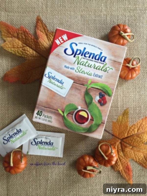 Pumpkin Pie Croissant Bundles