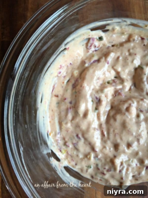 Slow Cooker Reuben Brats 7 Slow Cooked Reuben Style Brats