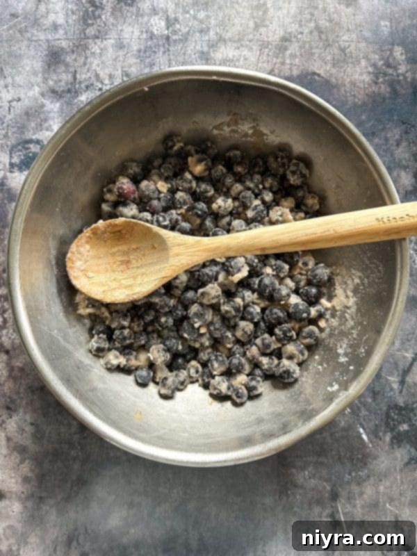 Detailed shot of pie crust in a pie plate