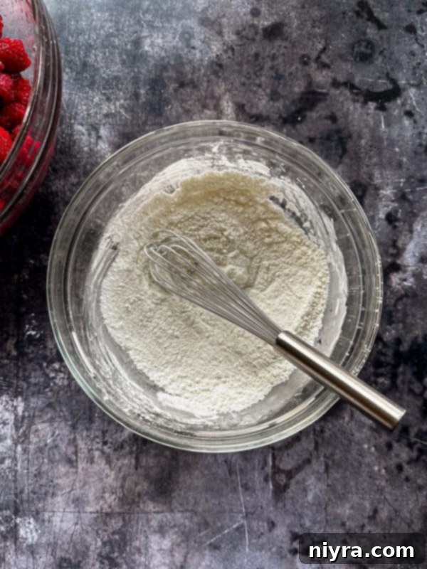Placing pie crust in pie pan