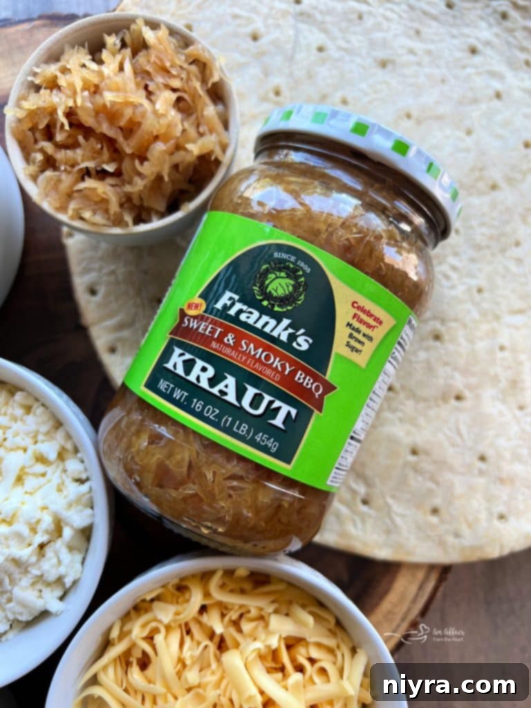 A vibrant, close-up shot of the Grilled BBQ Chicken Pizza, highlighting its toppings.