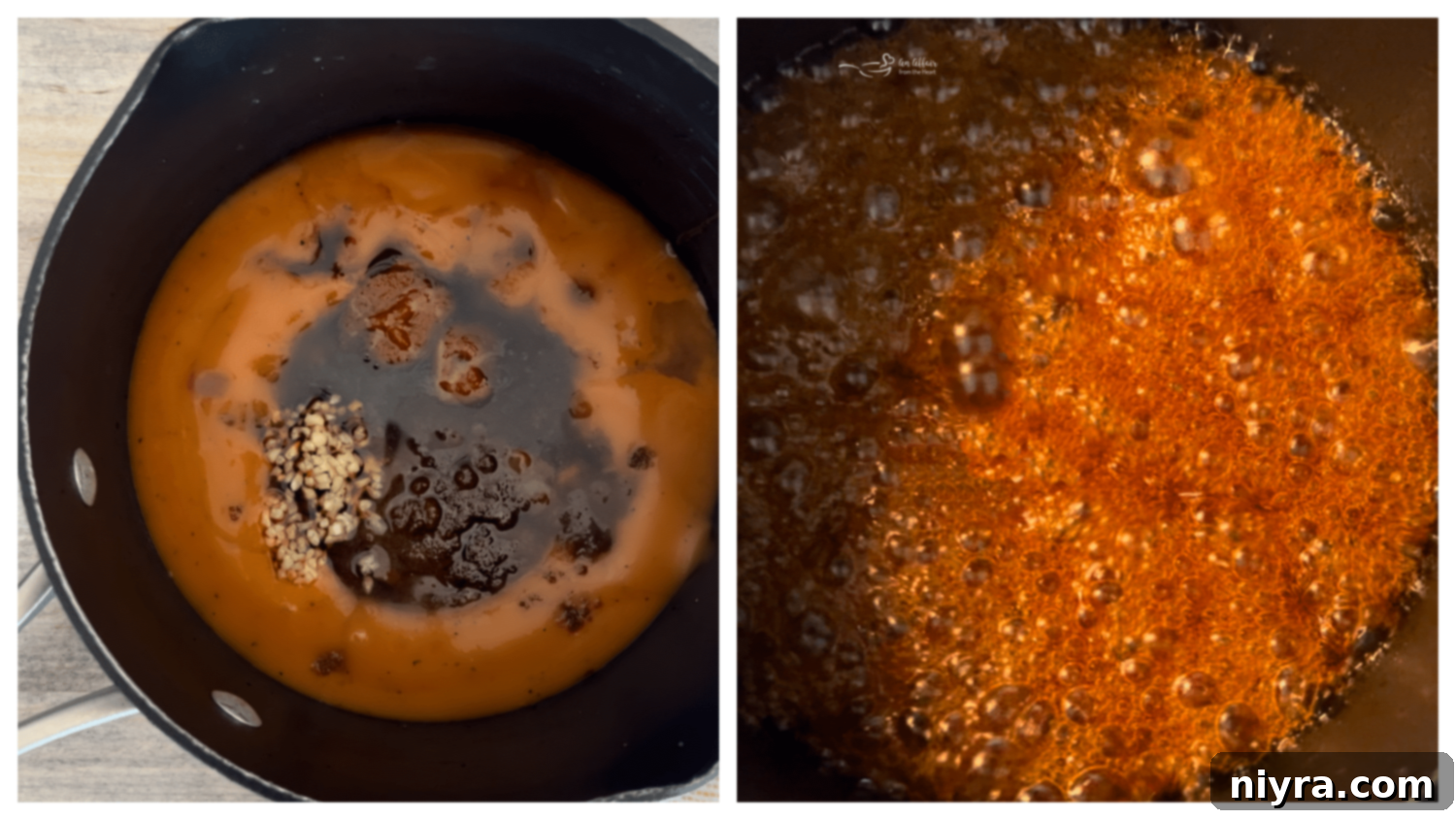 BBQ Bacon Wrapped Water Chestnuts