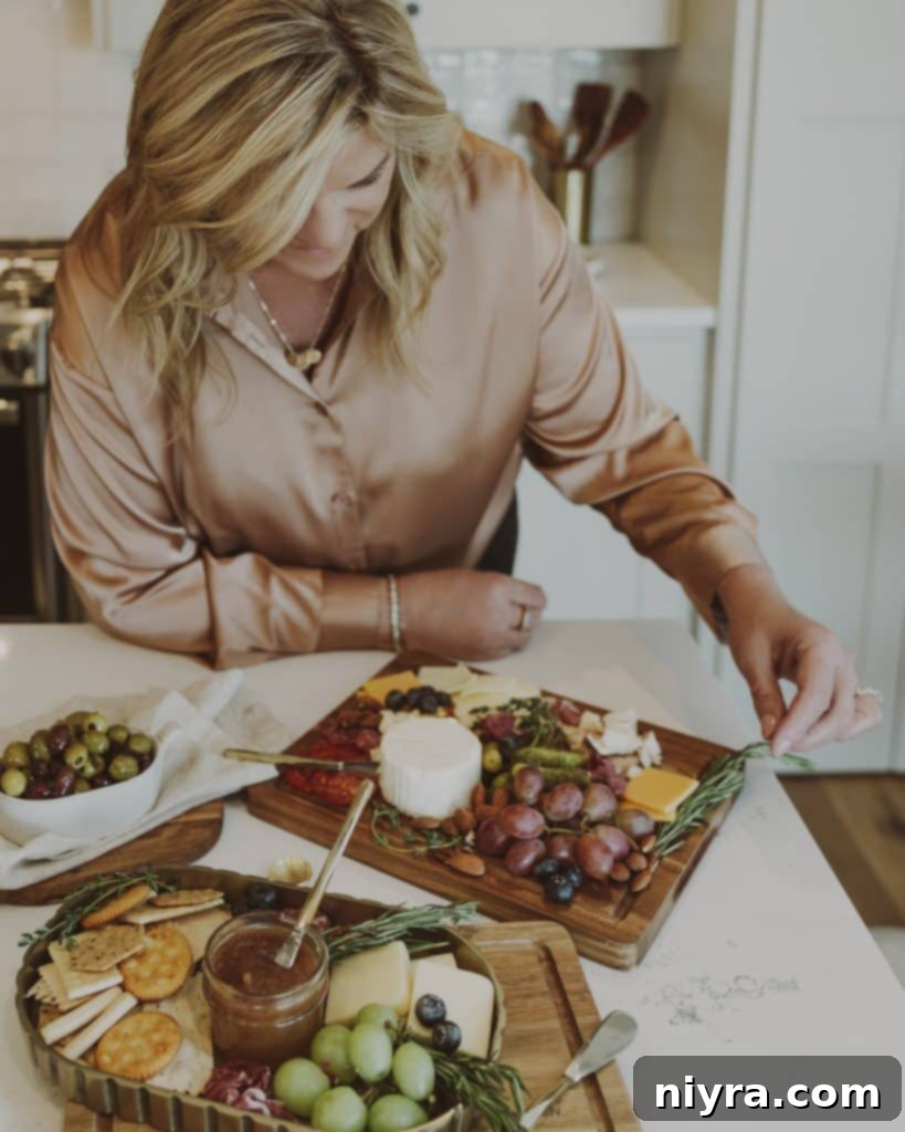 An Affair from the Heart logo or featured image