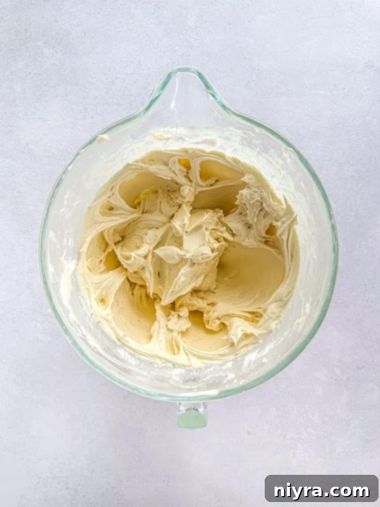 Carrot Bundt Cake cooling on a wire rack