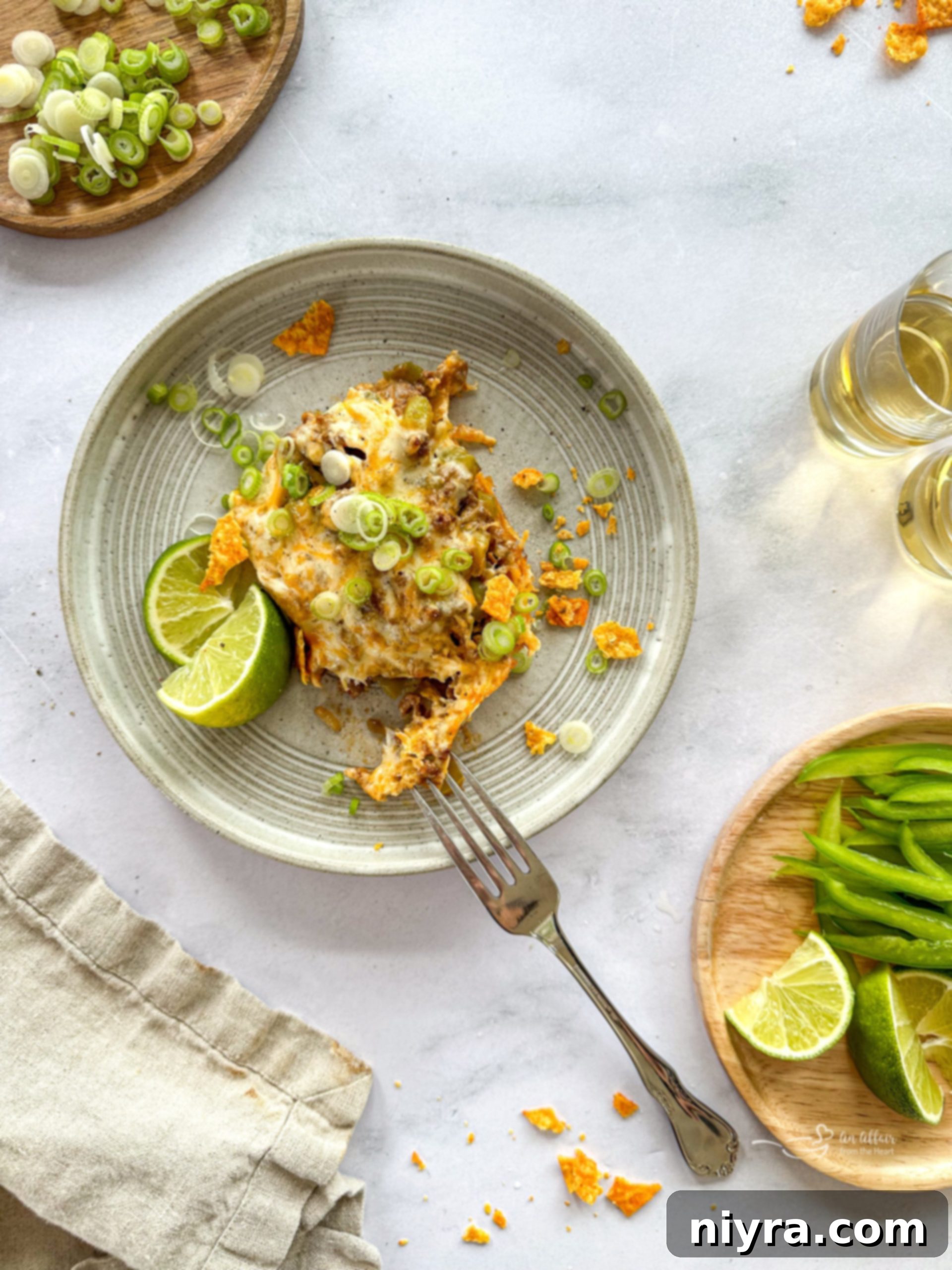 featured 10493 scaled