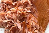 Mastering Homemade Smoked Salmon