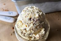 Nostalgic Cereal Crunch