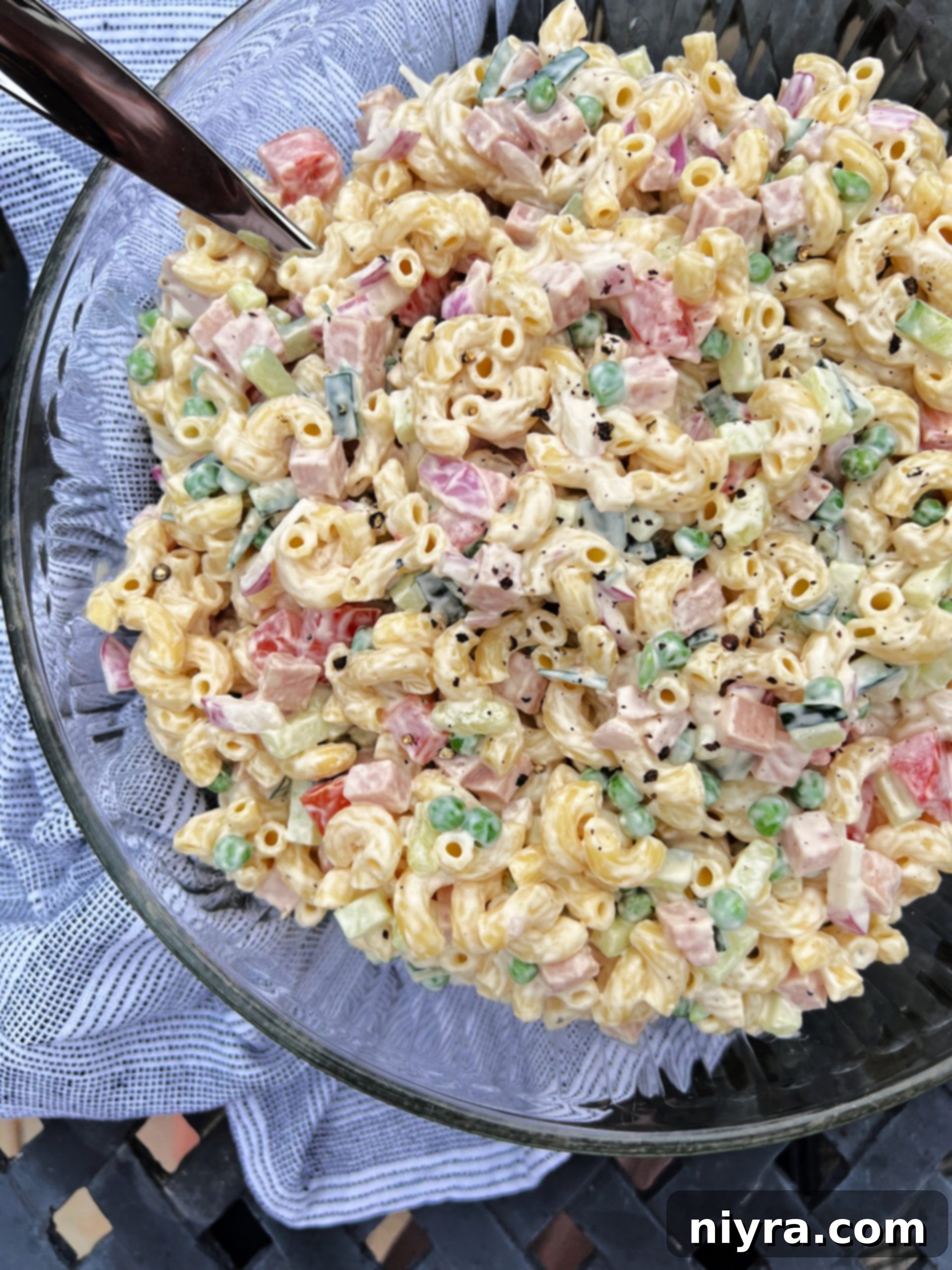 Hearty Spam Pasta Salad 1 featured 153 scaled