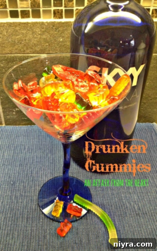 Gummy Grog 1 featured 166