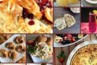 Holiday Remix Leftover Creations