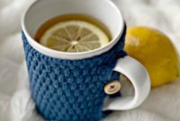 Homemade Starbucks Medicine Ball Recipe