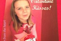 Heart-Stealing Homemade Valentines