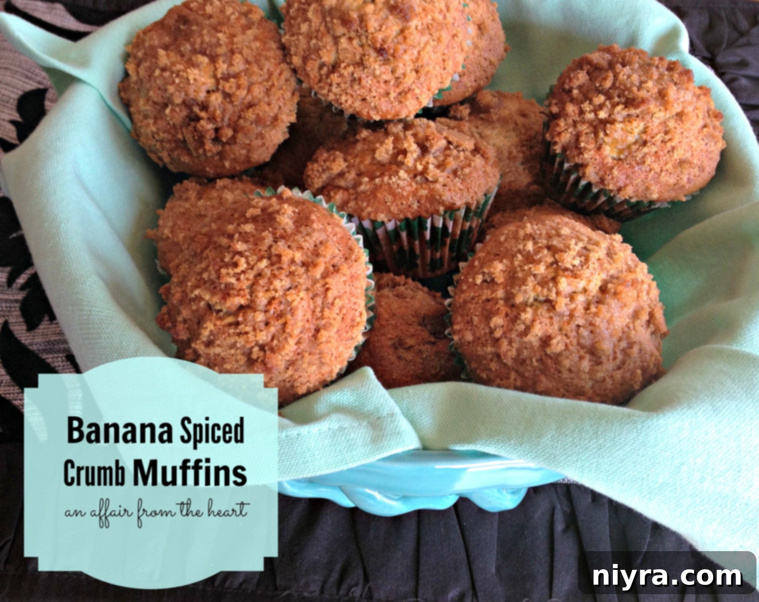 featured 1815 scaled