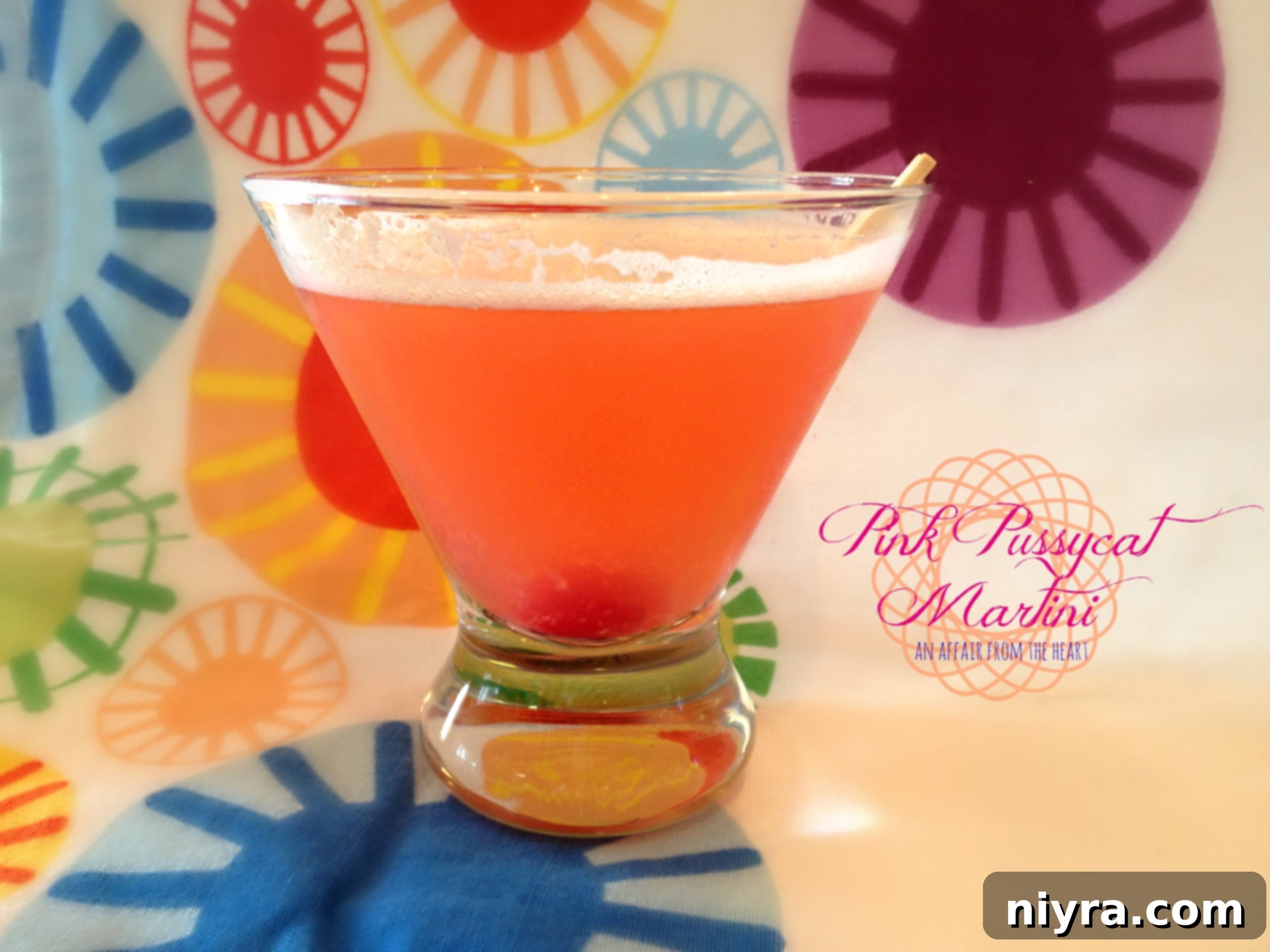 featured 1853 scaled