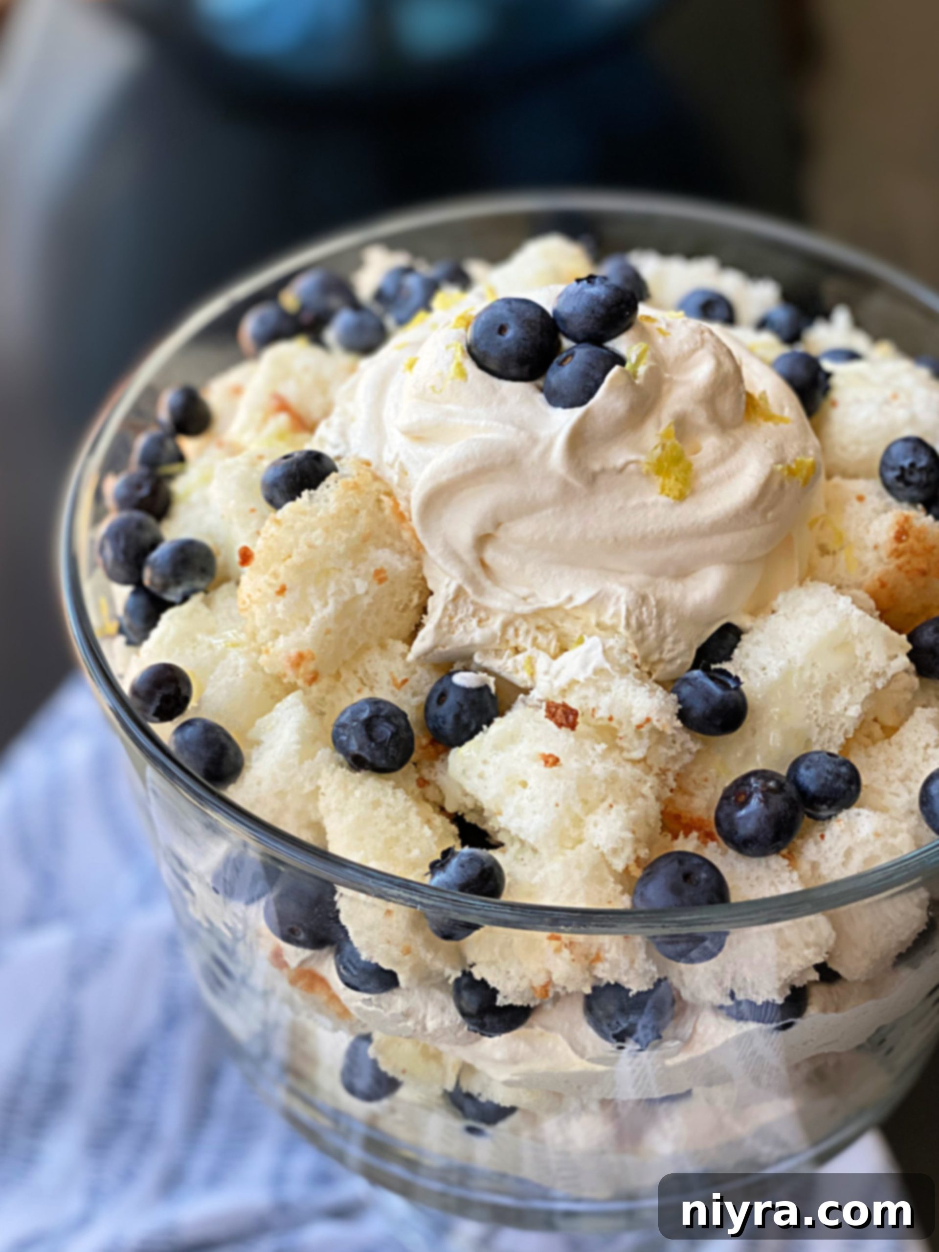 featured 18612 scaled