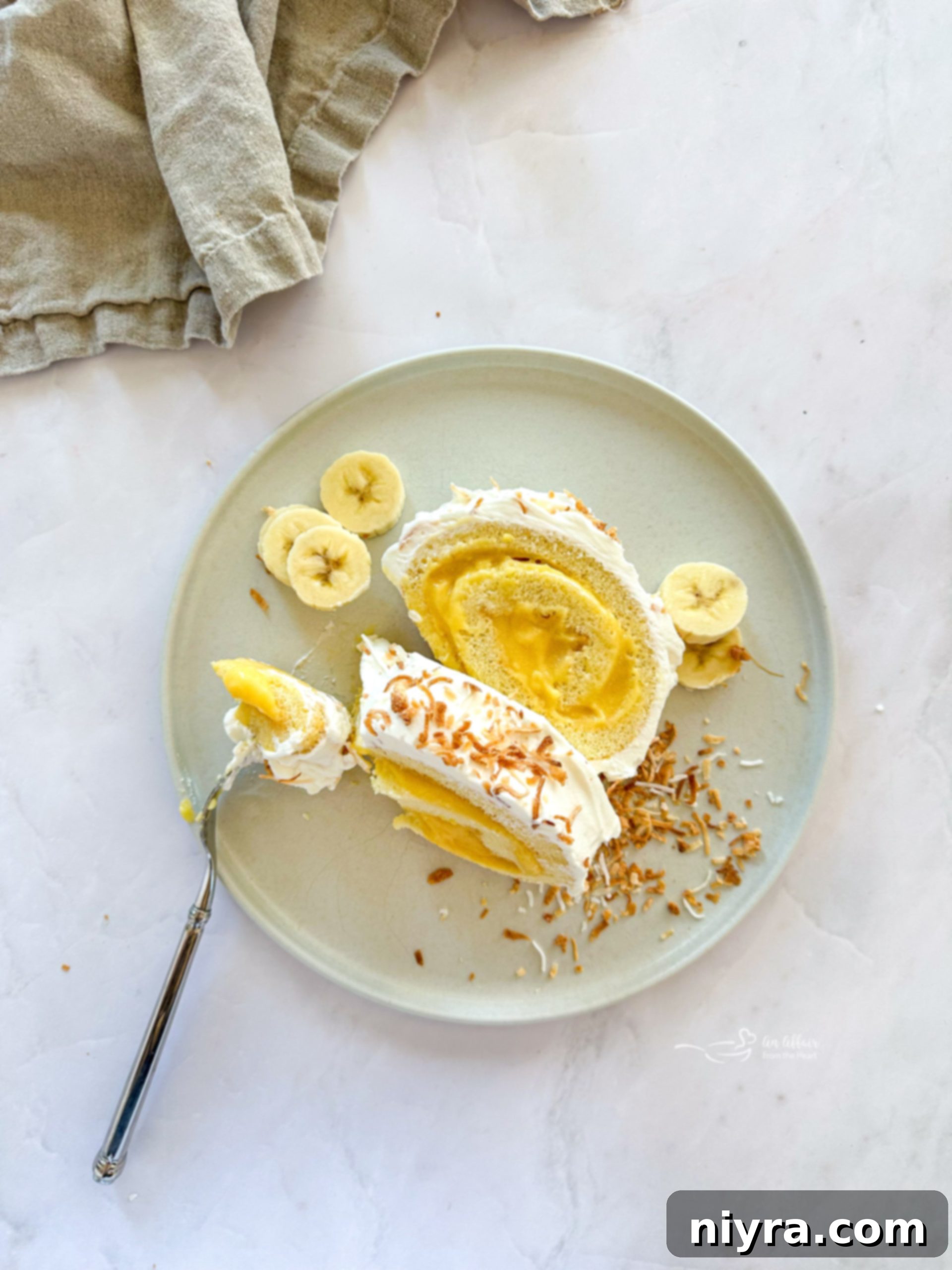 featured 1895 scaled