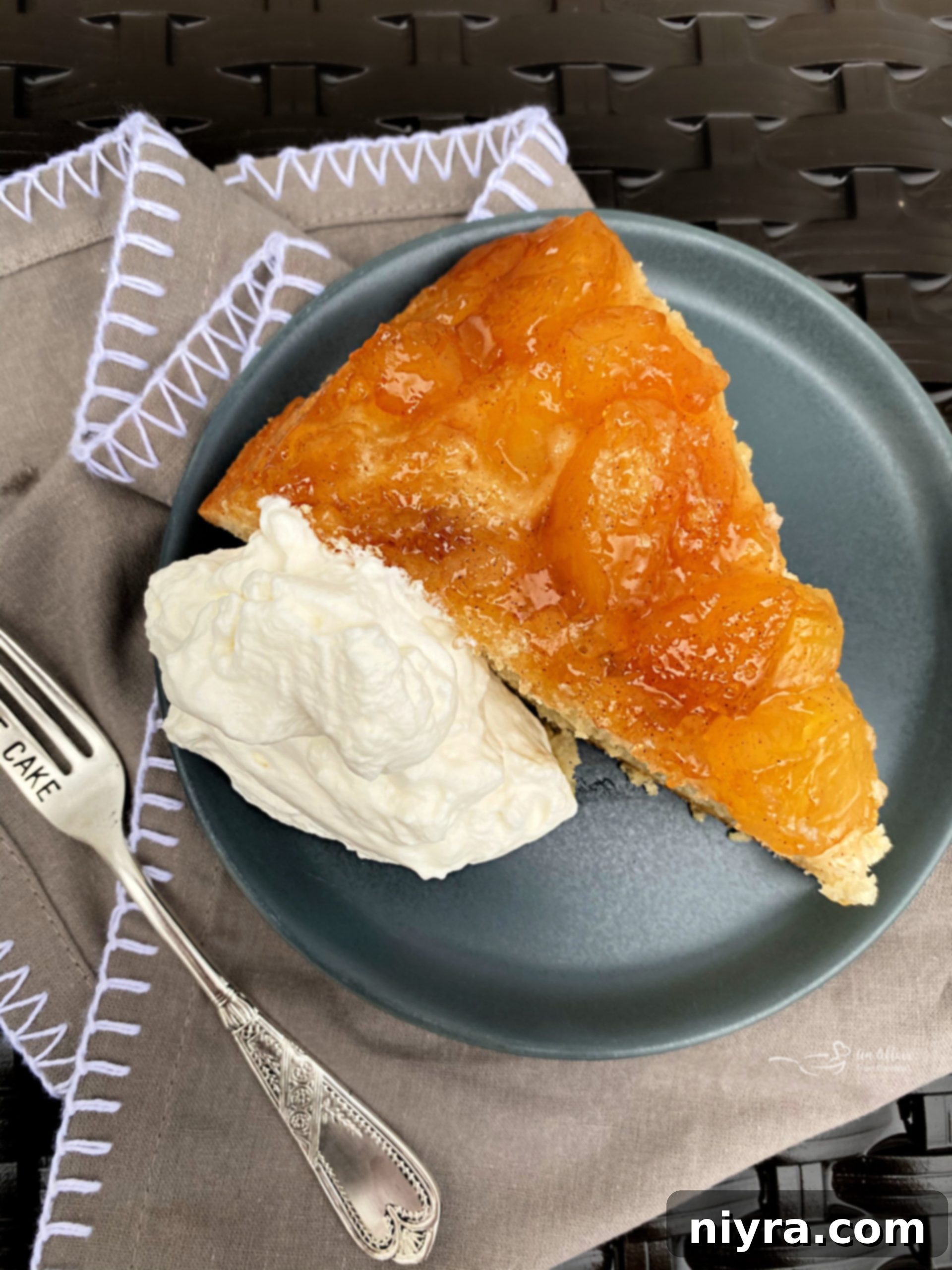 featured 19016 scaled