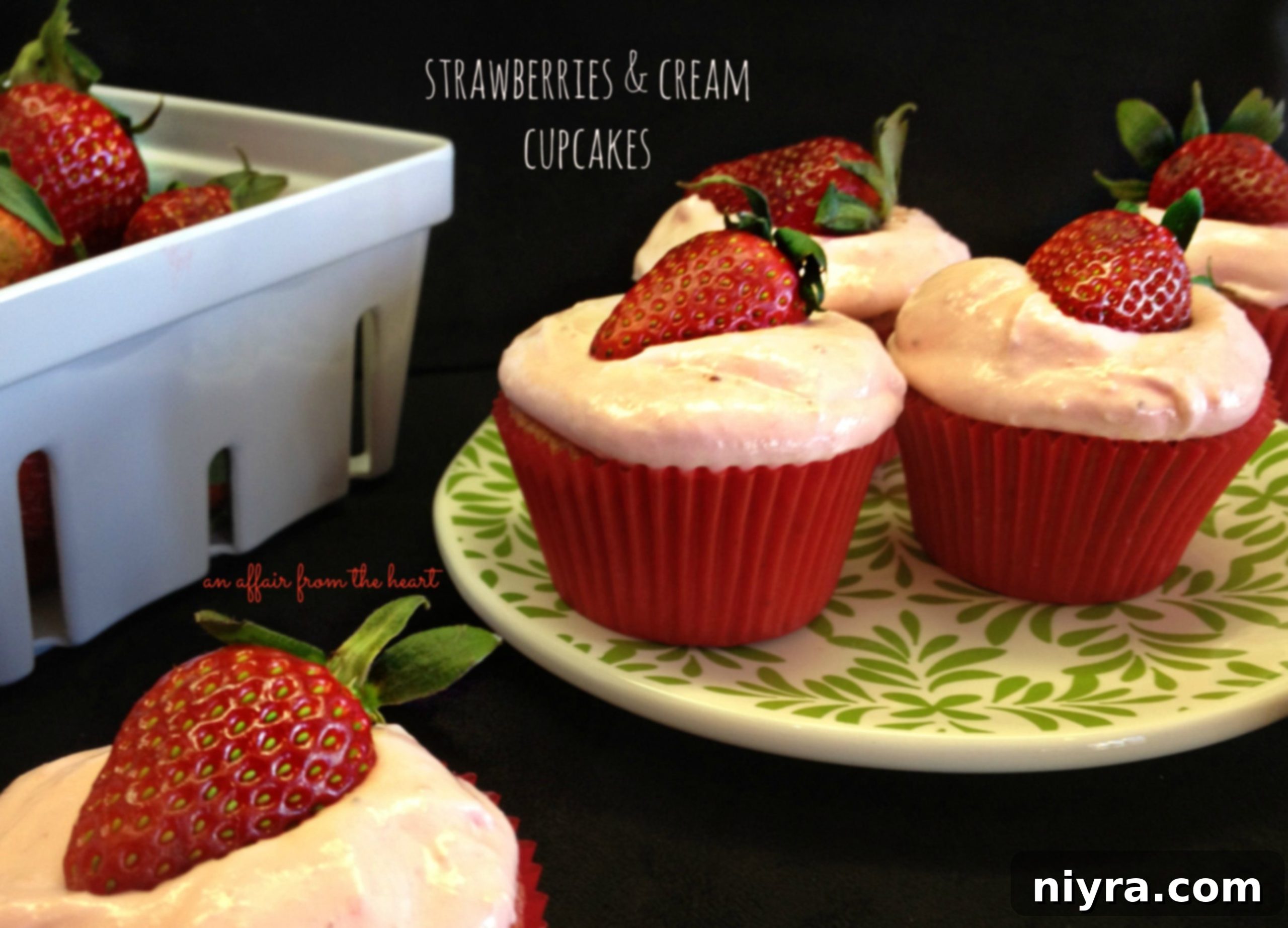 featured 1931 scaled