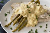 Turkey’s Oscar Journey