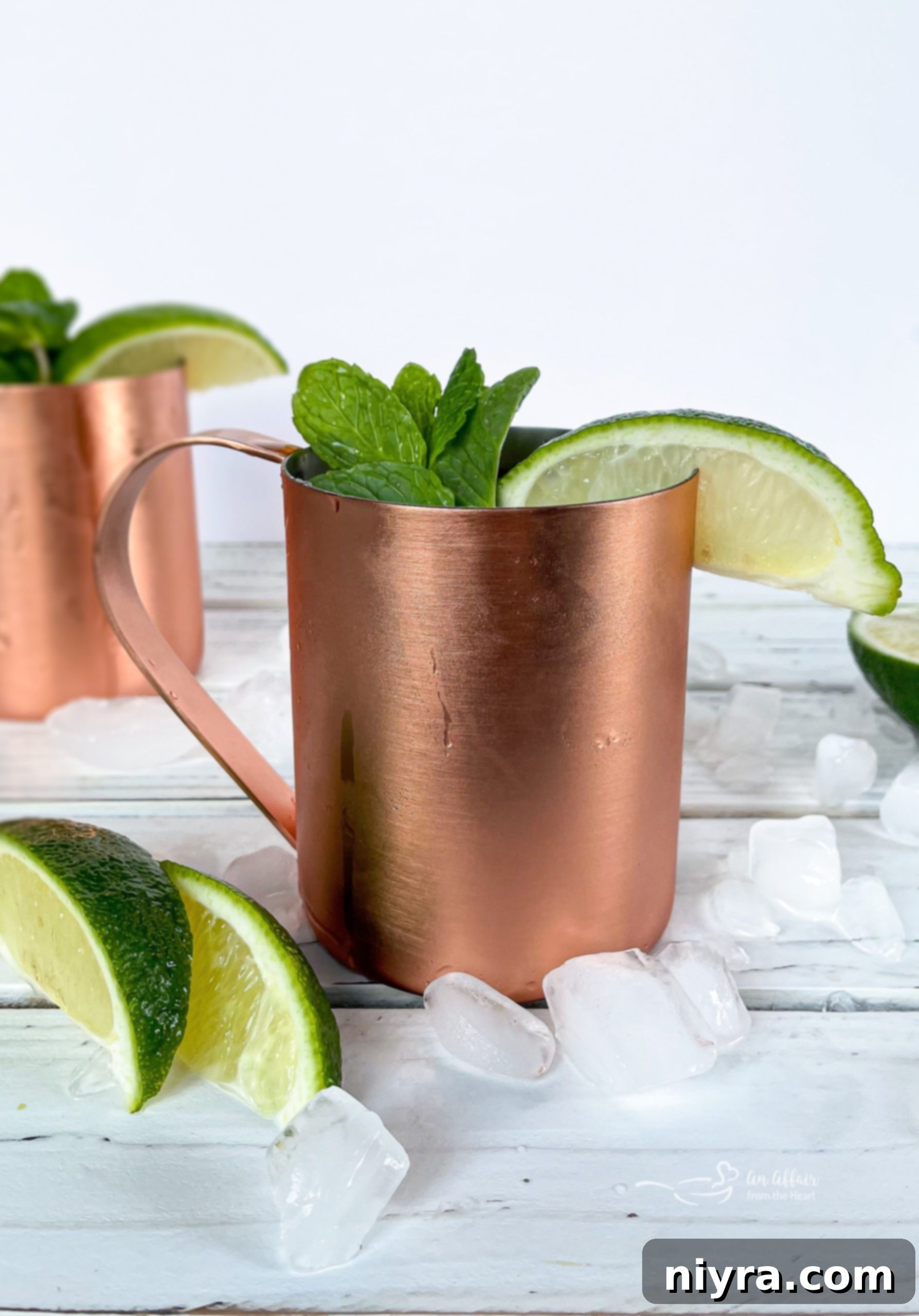 Copper Kick Refresher 1 featured 1982 scaled