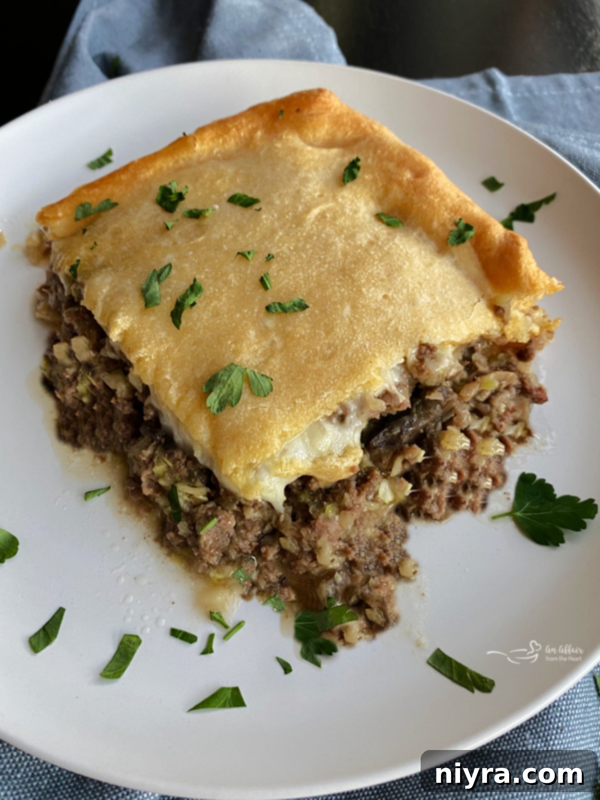 Swiss Mushroom Runza Bake 1 featured 21257