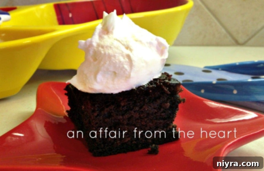 Wacky Cake 1 featured 213