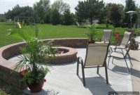 What I’ve Been Up To: The Last Two Months