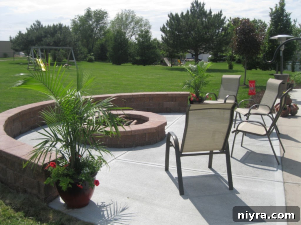 What I've Been Up To: The Last Two Months 1 featured 214