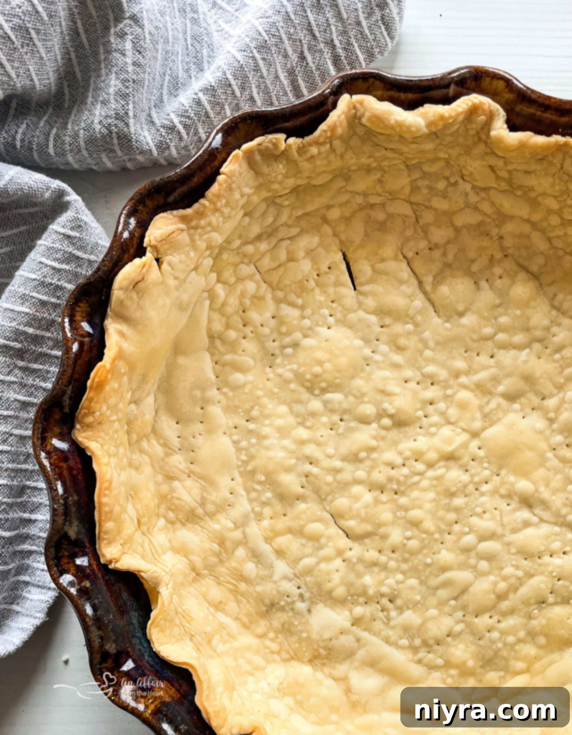 featured 22424 scaled