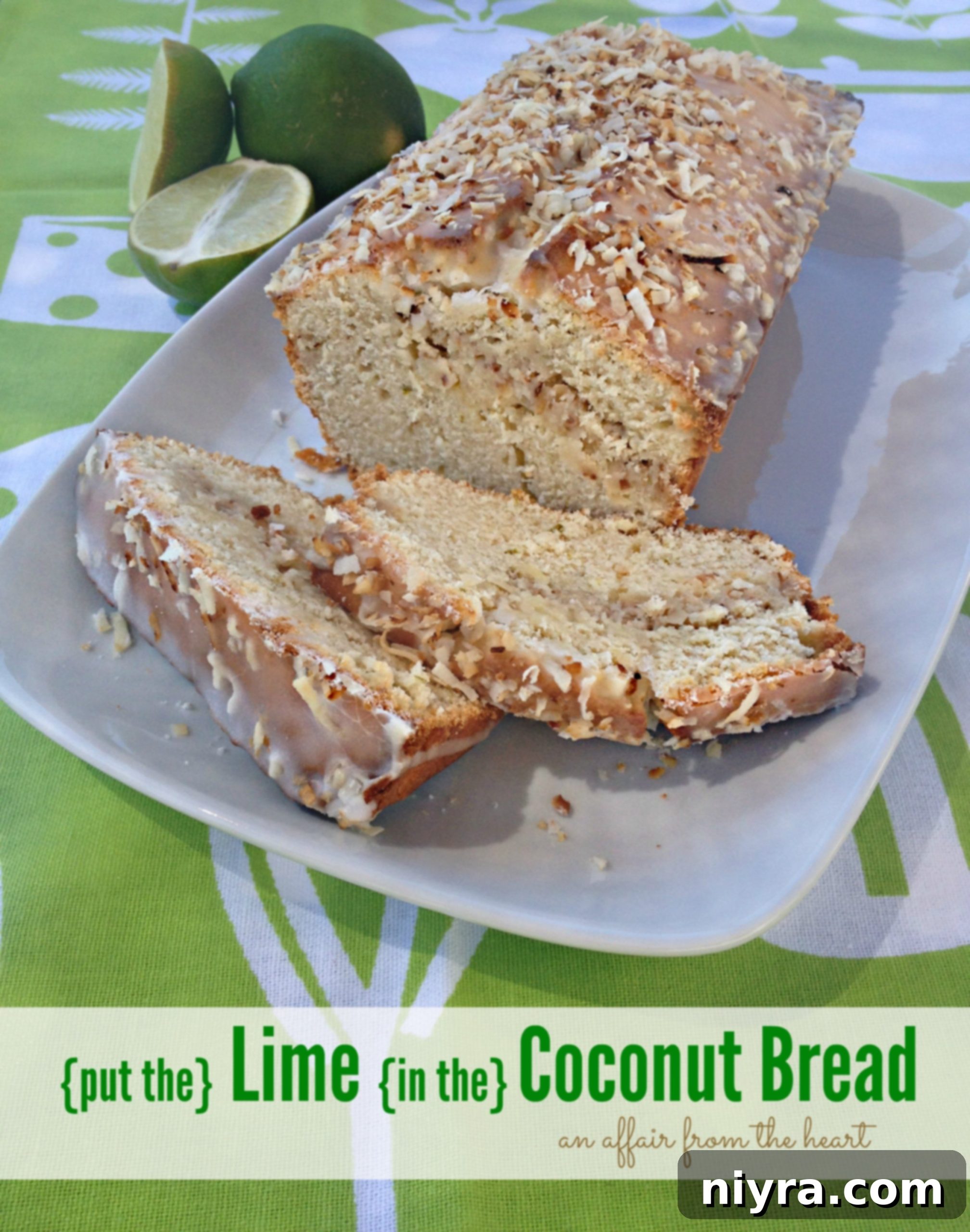 featured 2267 scaled