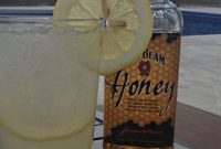 Front Porch Refresher