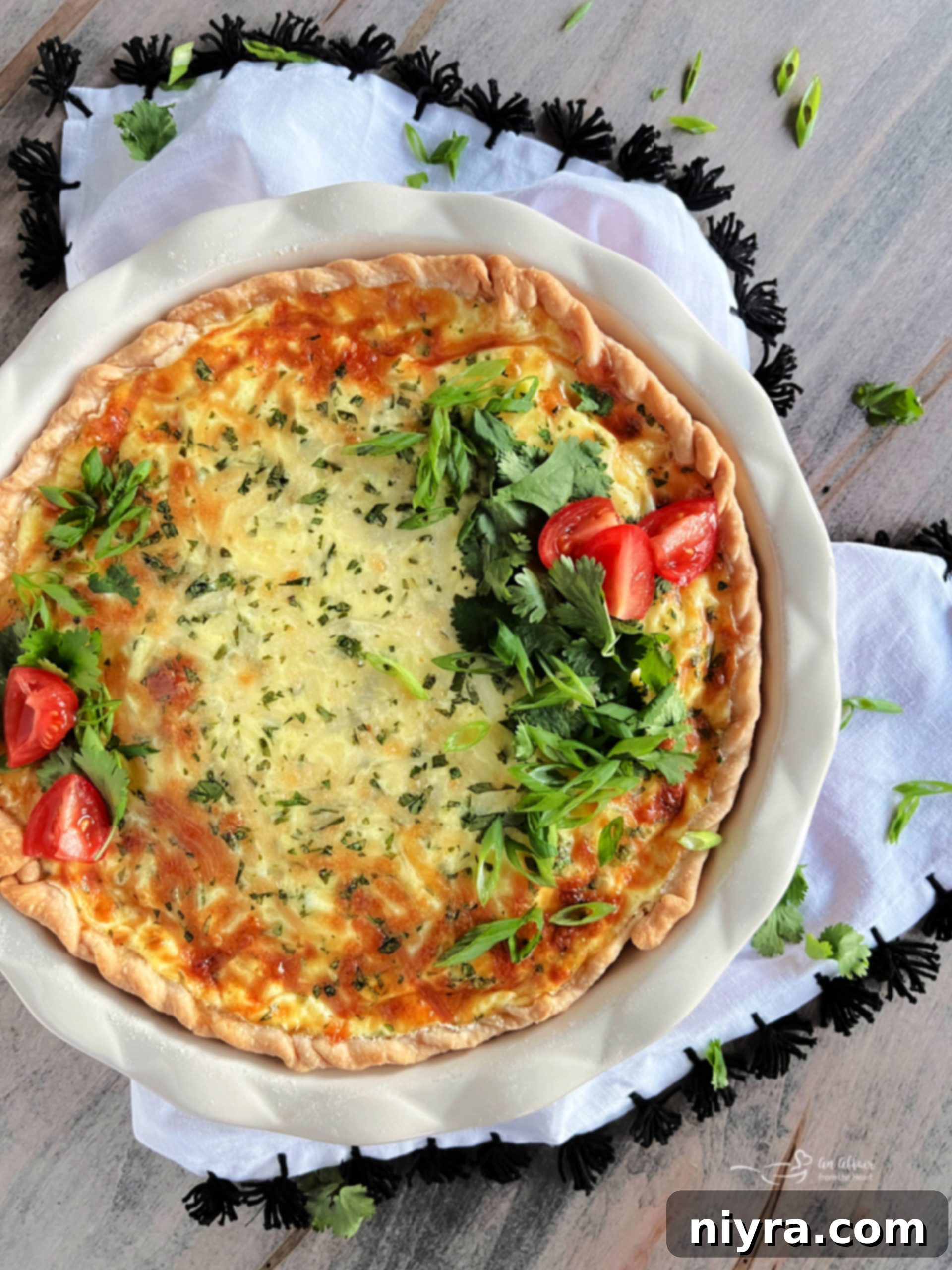 featured 25045 scaled