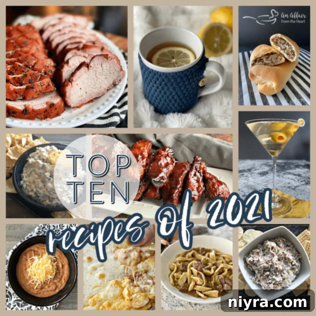 Our Ten Best Recipes from 2021 1 featured 25127