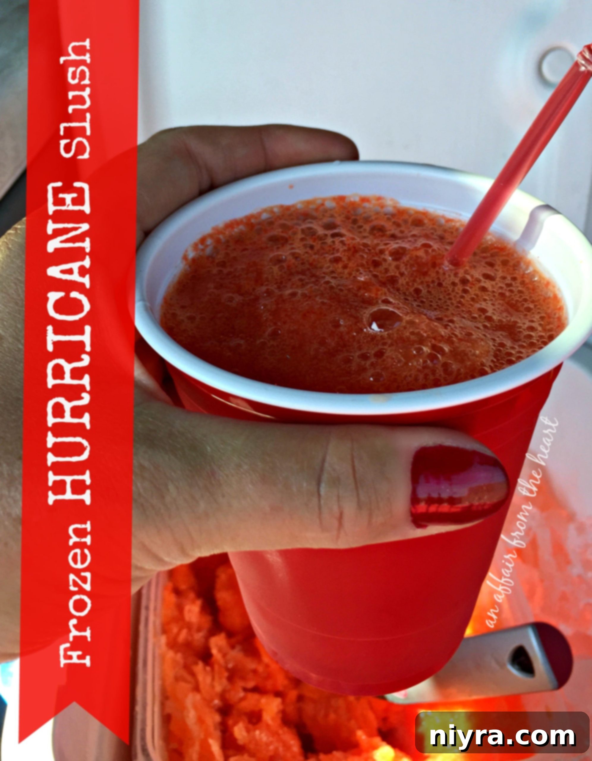 Icy Tempest Slush 1 featured 2590 scaled