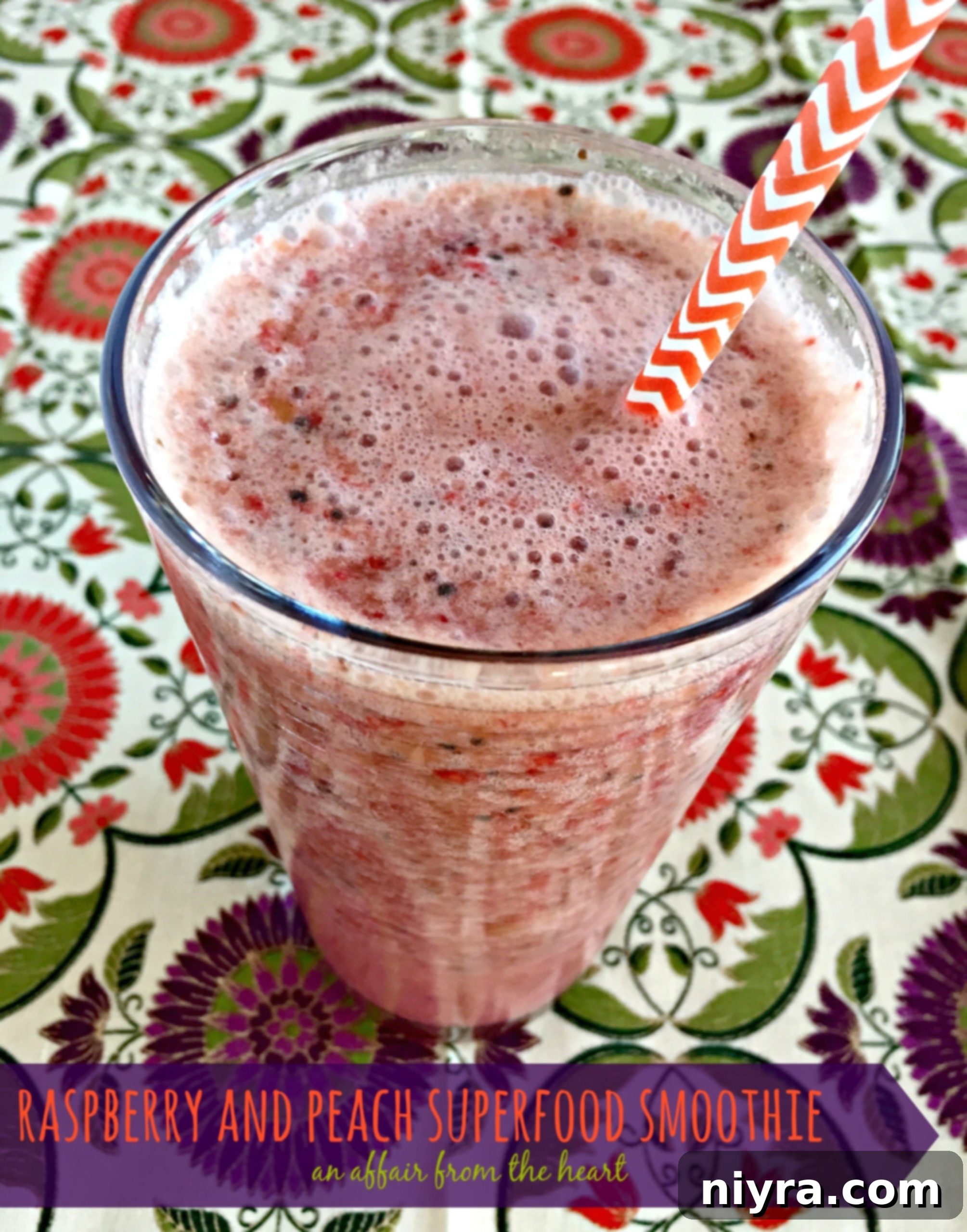 featured 2741 scaled