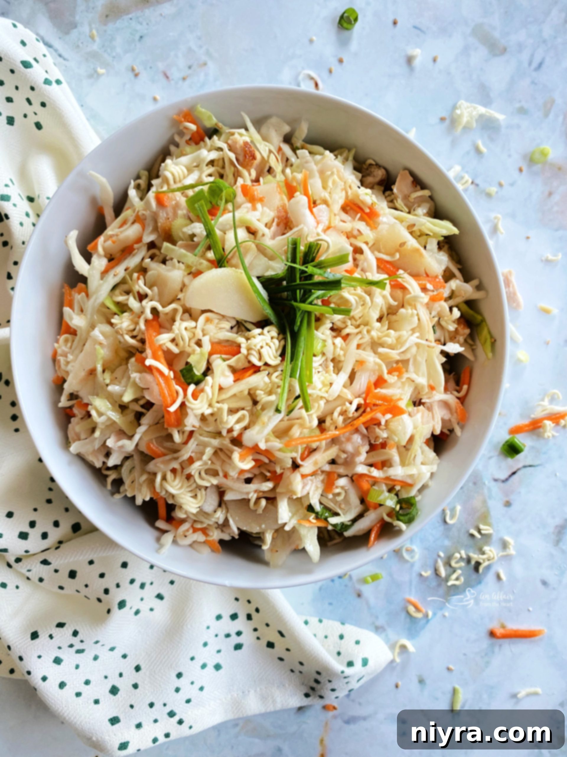 featured 27433 scaled