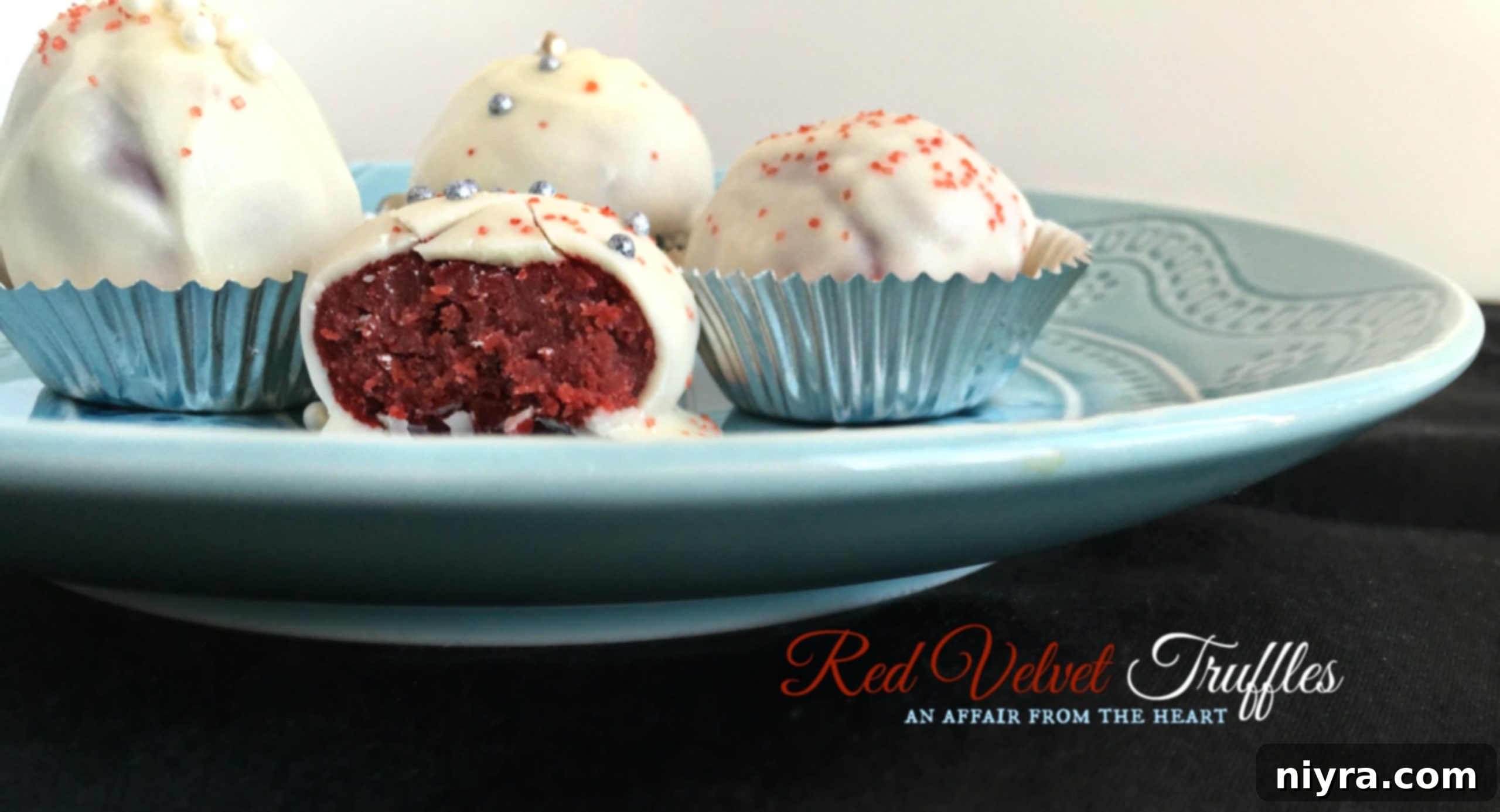 featured 2777 scaled