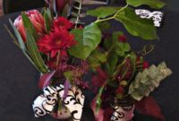 Our Homecoming Feast