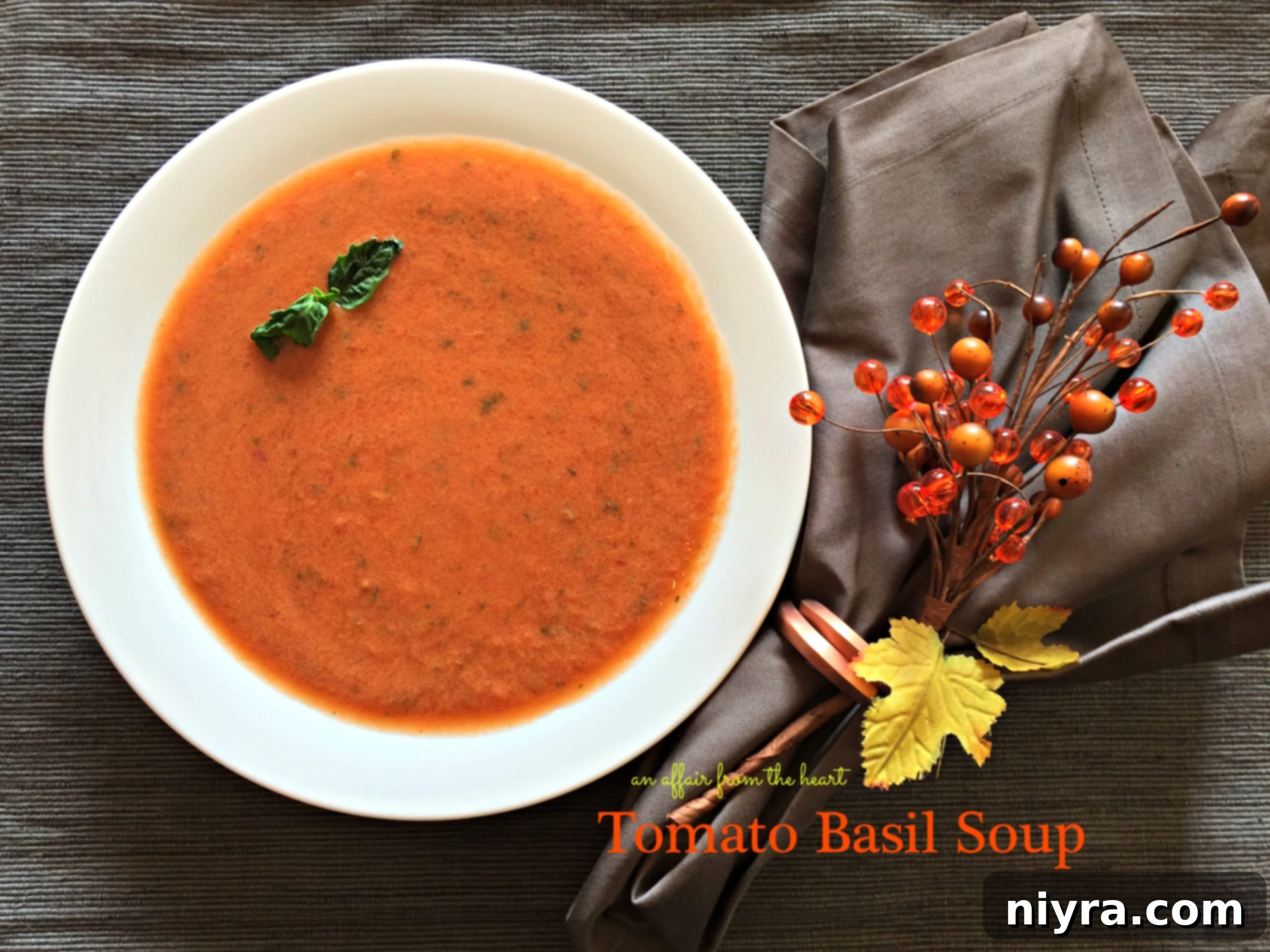 featured 2841 scaled