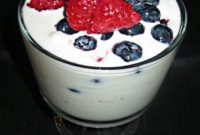 Ice Cream Day Goes Global