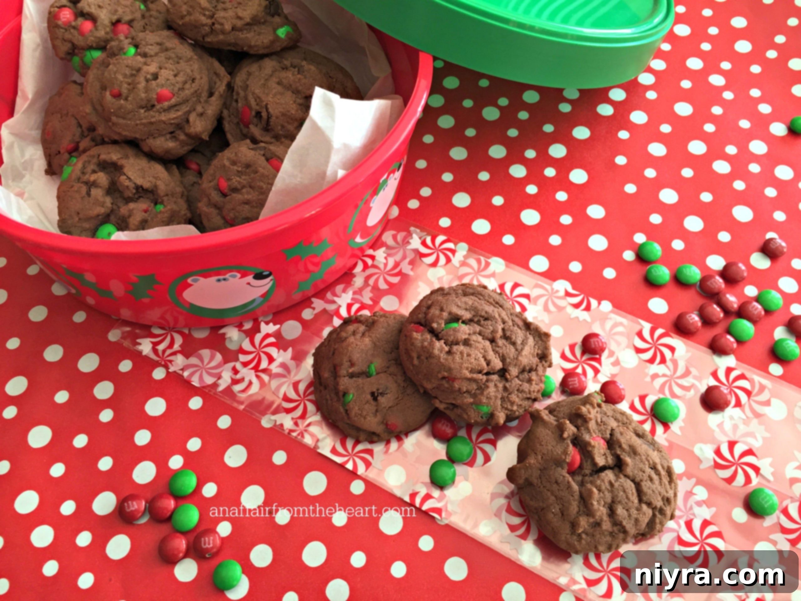 featured 3051 scaled