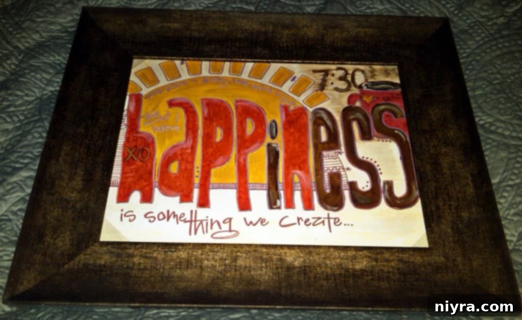 We Create Our Happiness 1 featured 308