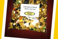 Mom’s Taxi: Driven by Heart